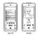 Fig. 07 - CONSUMER ELECTRONIC REGISTRATION, CONTROL AND SUPPORT CONCIERGE DEVICE AND METHOD