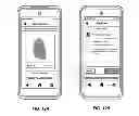 Fig. 08 - CONSUMER ELECTRONIC REGISTRATION, CONTROL AND SUPPORT CONCIERGE DEVICE AND METHOD