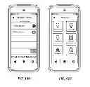 Fig. 09 - CONSUMER ELECTRONIC REGISTRATION, CONTROL AND SUPPORT CONCIERGE DEVICE AND METHOD
