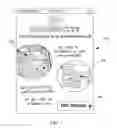 Fig. 02 - AUTOMATED CONFERENCING SYSTEM AND METHOD