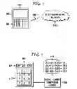 Fig. 02 - AUTOCORRECT FOR PHONE NUMBERS