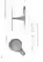 Fig. 02 - Wireless network design, commissioning, and controls for HVAC, water heating, and lighting system optimization