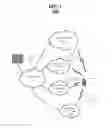Fig. 02 - Predictive Caching of IP Data