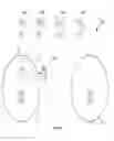 Fig. 07 - Wi-fi process