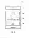 Fig. 06 - Proximity-based service registration method and related apparatus