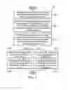 Fig. 07 - Proximity-based service registration method and related apparatus