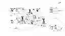 Fig. 01 - Gating scheme for wireless communication over unlicensed spectrum