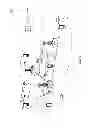 Fig. 02 - Gating scheme for wireless communication over unlicensed spectrum