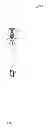 Fig. 04 - Gating scheme for wireless communication over unlicensed spectrum