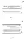 Fig. 06 - Gating scheme for wireless communication over unlicensed spectrum