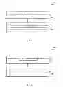 Fig. 07 - Gating scheme for wireless communication over unlicensed spectrum