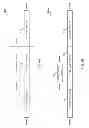Fig. 08 - Gating scheme for wireless communication over unlicensed spectrum