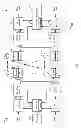 Fig. 47 - Gating scheme for wireless communication over unlicensed spectrum