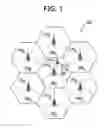 Fig. 02 - Methods and systems for scheduling communications in a co-channel network