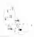 Fig. 02 - Radio base station; radio network controller and methods therein