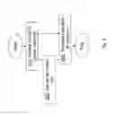 Fig. 07 - Radio base station; radio network controller and methods therein