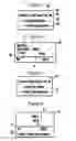 Fig. 03 - Automatic friend following application