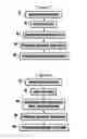 Fig. 04 - Automatic friend following application