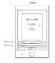 Fig. 07 - Beacon for close proximity notification system