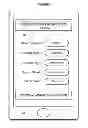 Fig. 08 - Beacon for close proximity notification system