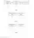 Fig. 07 - Method for sending message, method for reading and notifying message, method for receiving message, and apparatus