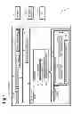 Fig. 02 - Wireless communication apparatus for wireless network and computer readable media