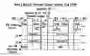Fig. 01 - Distributed multi-channel cognitive MAC protocol