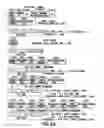 Fig. 28 - Distributed multi-channel cognitive MAC protocol
