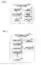 Fig. 02 - Wireless communication network construction terminal, wireless communication network participation terminal, wireless communication system, and wireless communication method