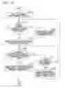 Fig. 08 - Wireless communication network construction terminal, wireless communication network participation terminal, wireless communication system, and wireless communication method