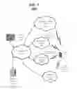 Fig. 06 - Predictive Caching of IP Data