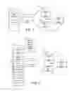 Fig. 02 - Distributed computing for portable computing devices