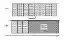 Fig. 01 - Quad SIM functionality for a dual active mobile device
