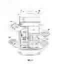 Fig. 08 - Quad SIM functionality for a dual active mobile device