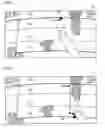 Fig. 06 - Game device, game control program, and method for controlling golf game