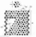 Fig. 01 - INTERACTIVE ELECTRONIC GAME OF PATTERN MATCHING