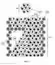 Fig. 02 - INTERACTIVE ELECTRONIC GAME OF PATTERN MATCHING