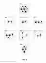 Fig. 04 - INTERACTIVE ELECTRONIC GAME OF PATTERN MATCHING