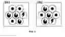 Fig. 06 - INTERACTIVE ELECTRONIC GAME OF PATTERN MATCHING