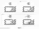 Fig. 07 - INTERACTIVE ELECTRONIC GAME OF PATTERN MATCHING