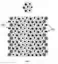 Fig. 08 - INTERACTIVE ELECTRONIC GAME OF PATTERN MATCHING
