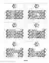 Fig. 09 - INTERACTIVE ELECTRONIC GAME OF PATTERN MATCHING