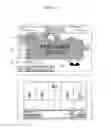Fig. 71 - GAMING MACHINE AND GAMING METHOD