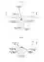 Fig. 06 - Presentation effect device for use in gaming machine and gaming machine