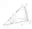 Fig. 08 - Presentation effect device for use in gaming machine and gaming machine