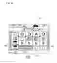Fig. 28 - Gaming machine and method for a bonus game with increasing payout rate