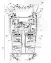 Fig. 01 - Gaming machine and control method thereof