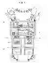 Fig. 02 - Gaming machine and control method thereof