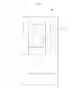 Fig. 10 - Gaming machine and control method thereof