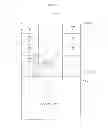 Fig. 11 - Gaming machine and control method thereof
